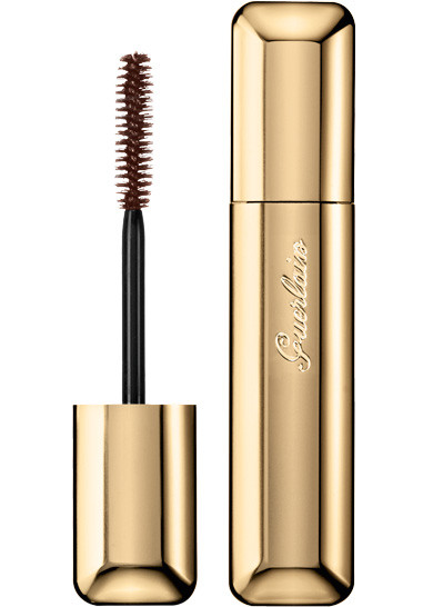 Guerlain Cils D'Enfer Maxi Lash Mascara 03 Moka