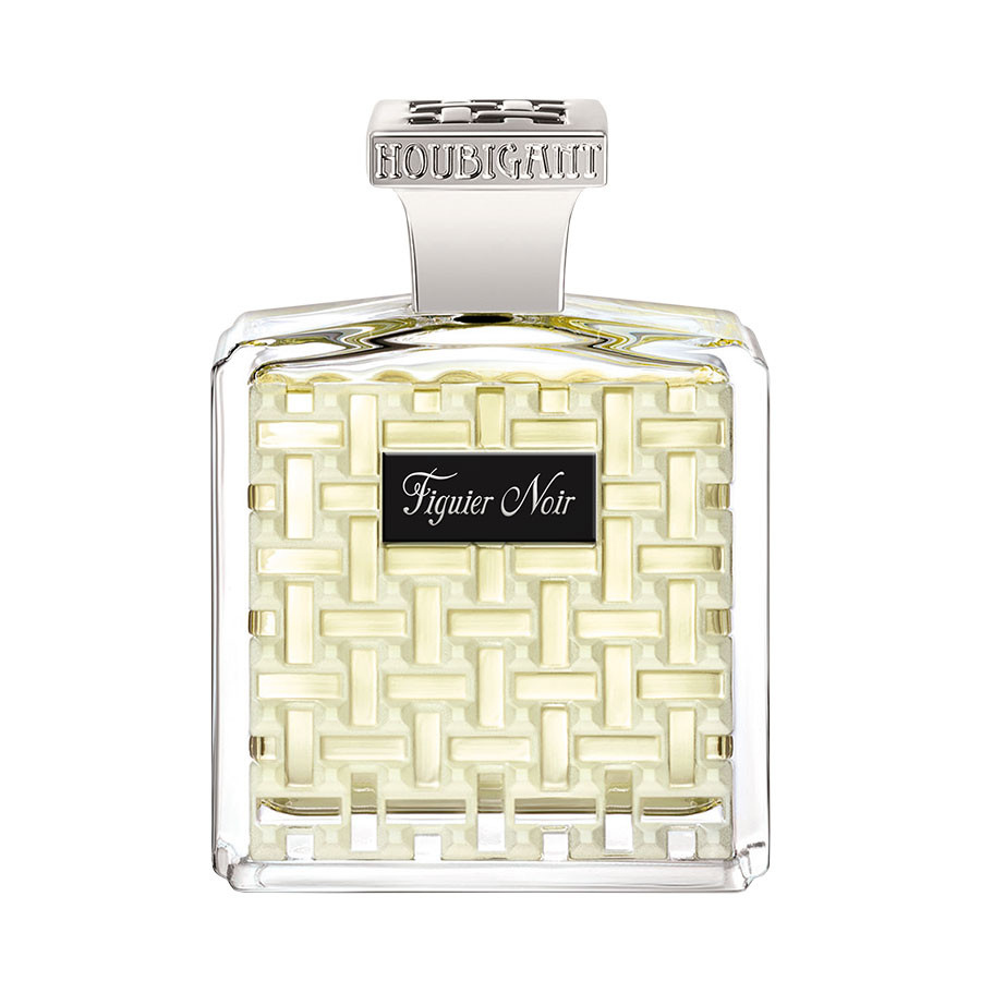 Houbigant Figuier Noir Eau de Parfum 100 ML