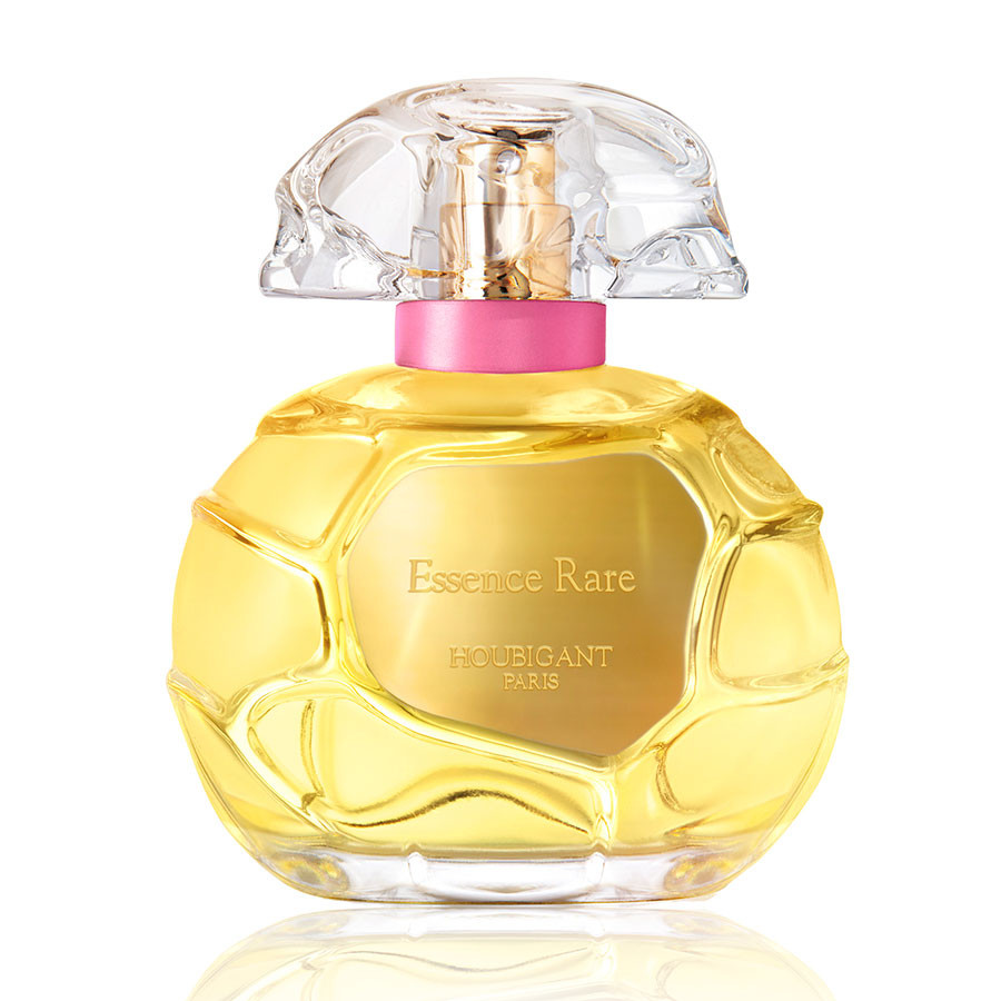 Houbigant Essence Rare Collection Privee Eau de Parfum 100 ML