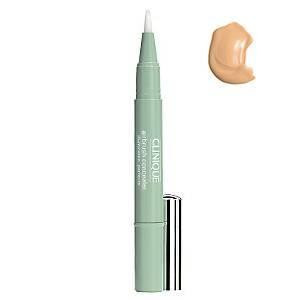 Clinique Airbrush Kapatıcı Fair Cream 1,5 ML