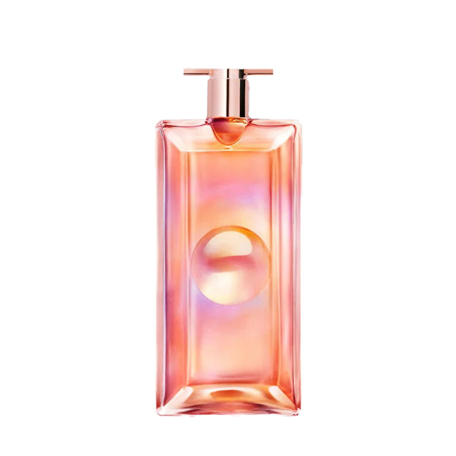 Lancome Idôle Nectar EDP 50ML Kadın Parfüm