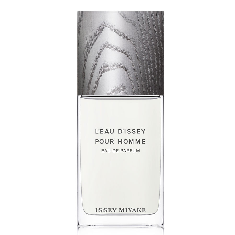 Issey Miyake L'Eau D'Issey Pour Homme EDP 125ML Erkek Parfüm