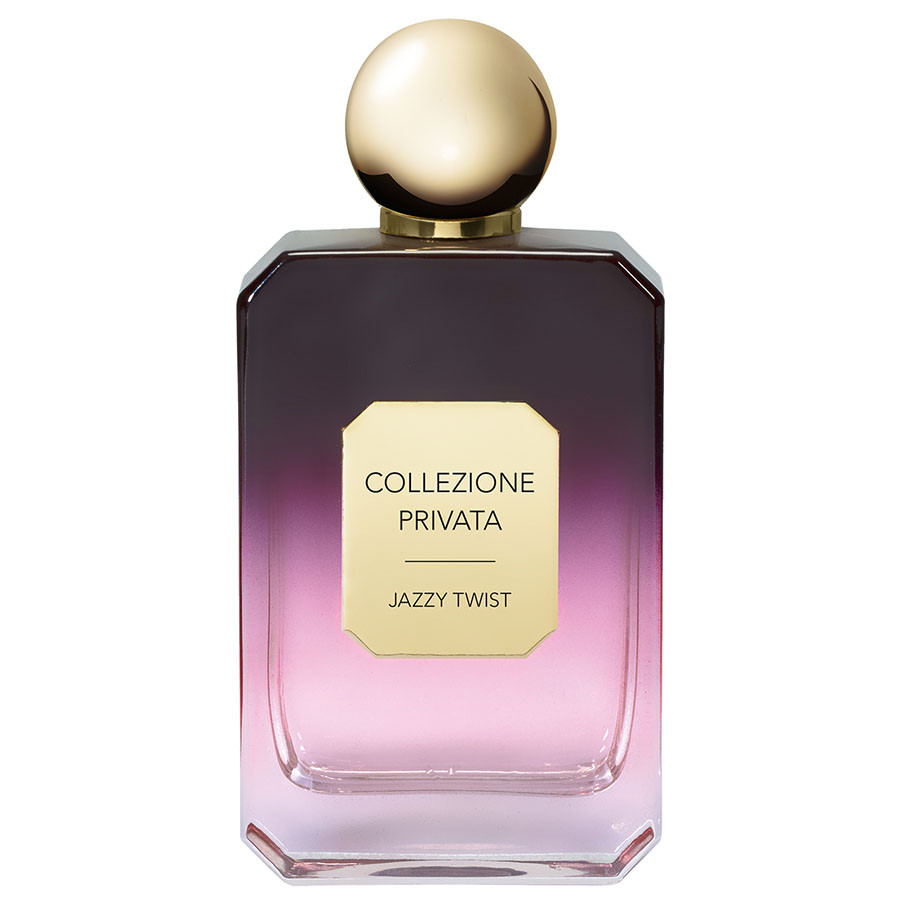 Valmont Collezione Privata Jazzy Twist EDP 100ML Kadın Parfüm