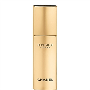Sublimage New Essence Serum 30 ML