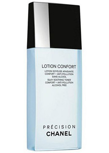 Chanel Comfort Lotion  200ml