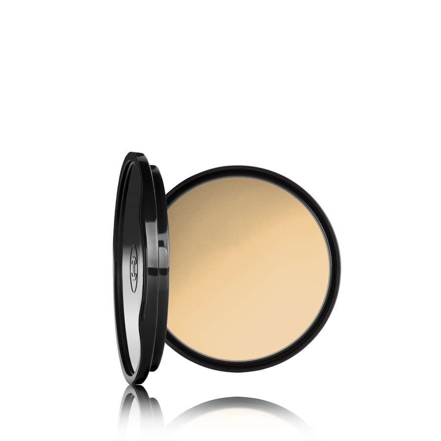 Vitalumiere Aqua Compact Beige 30 - Refil