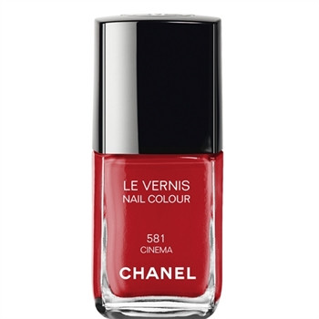Le Vernis 581 Cinema