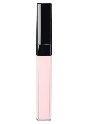 Chanel Correction Perfection  31 Beige Rose