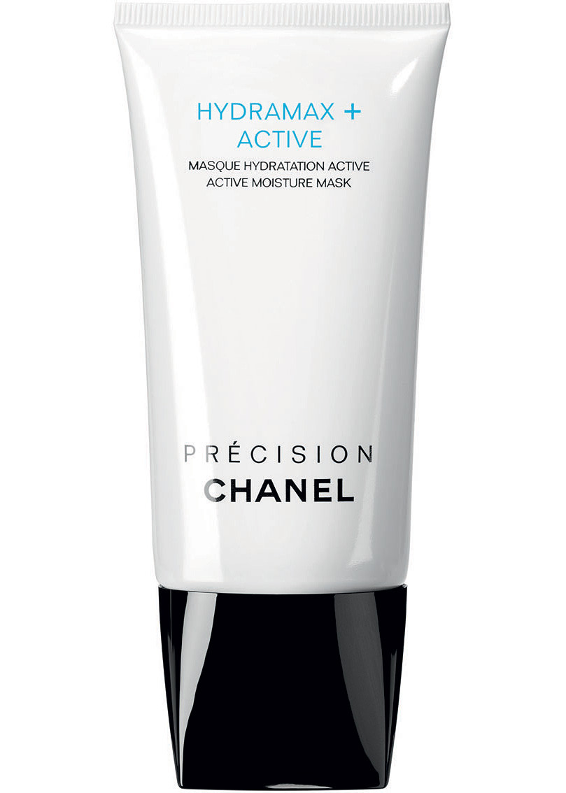 Chanel Hydratation Hydramax+Active Mask  75ml