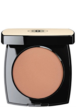 Chanel Les Beiges SPF 15 50