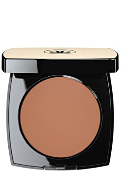 Chanel Les Beiges SPF 15 70