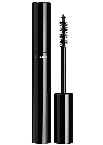 Chanel Le Volume De Chanel Mascara 30 Prune