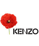 Kenzo AMOUR DEO STICK ALCOHOL FREE  75 GR