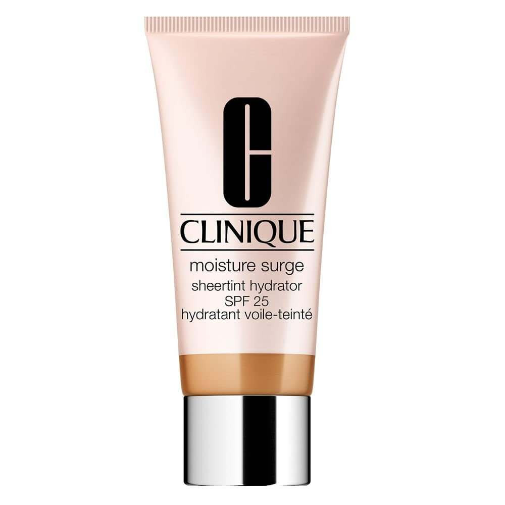 Clinique Moisture Surge Sheertint Hydrator Medium 40 ML