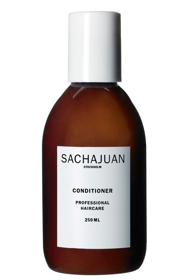 Sachajuan Conditioner 250 ML