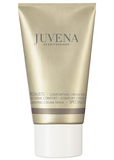 Juvena Precialists Comforting Cream Mask  75ml
