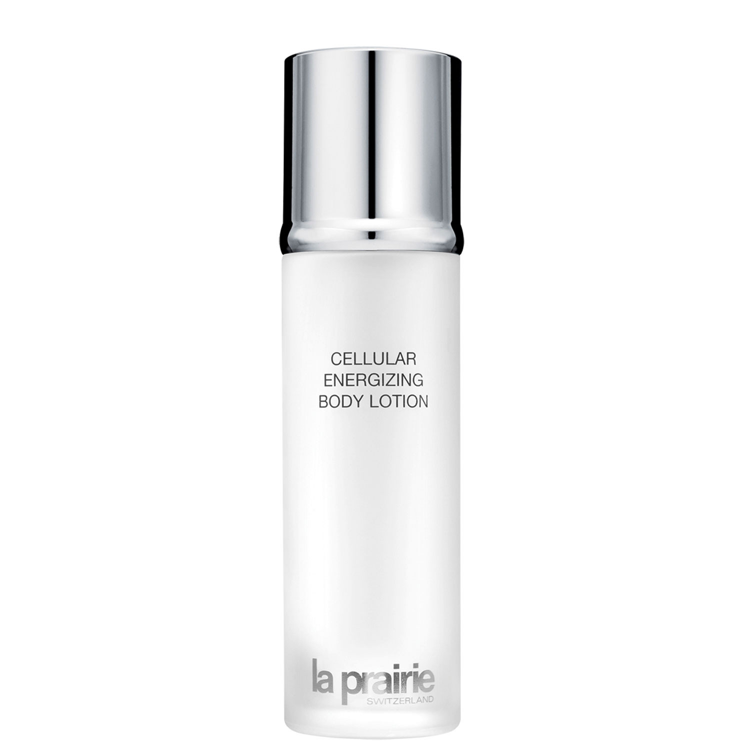 La Prairie Cellular Energizing Body Lotion 150ml