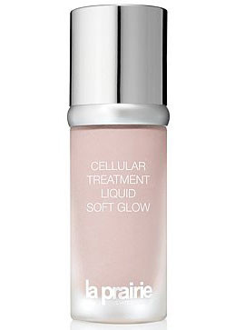 La Prairie Cellular Treatment Liquid Soft Glow   30 ml