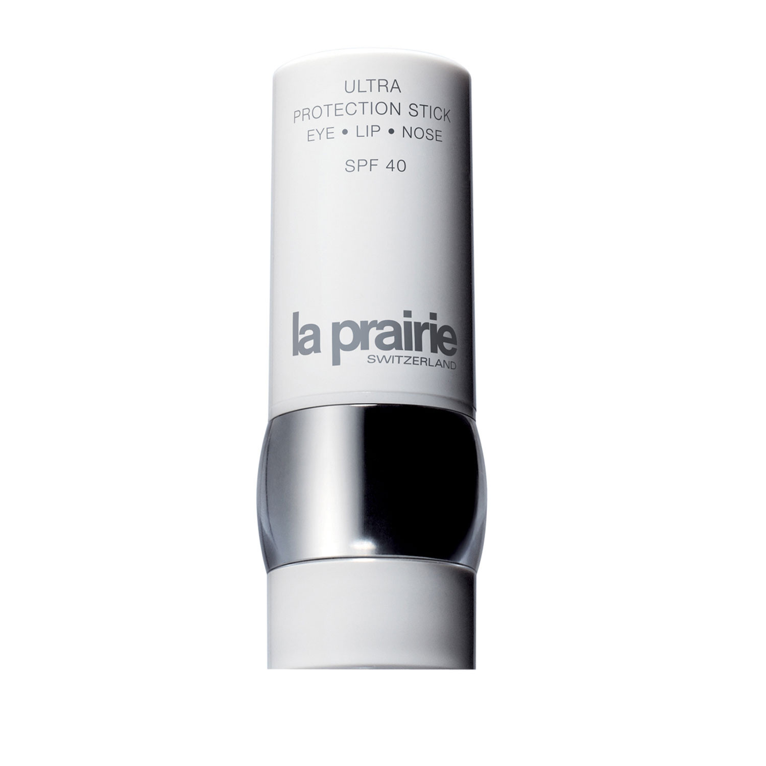 La Prairie Ultra Protection Stick Eye-Lip-Nose SPF 40 10 Gr