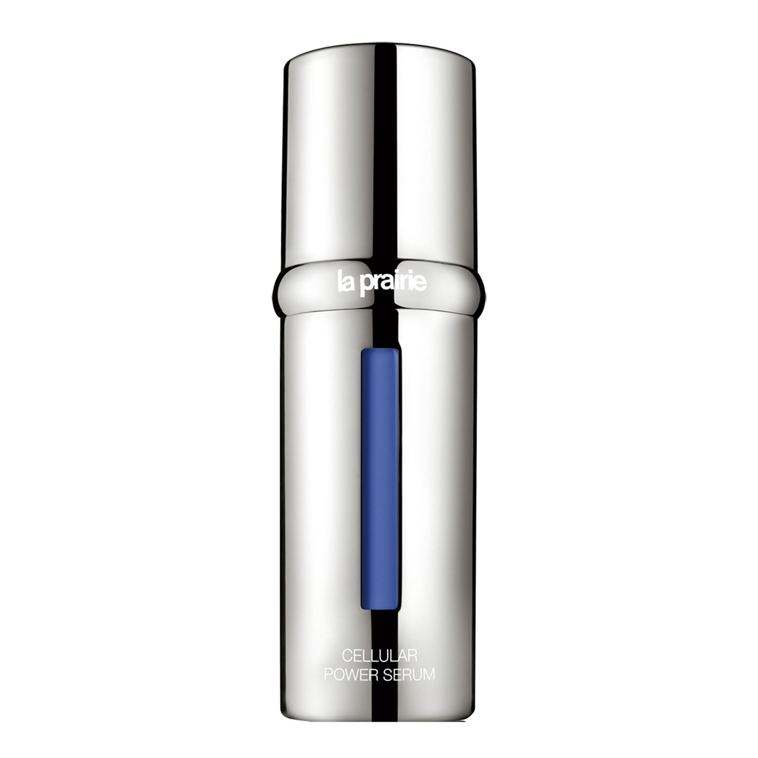 La Prairie Celluar Power Serum 50ML