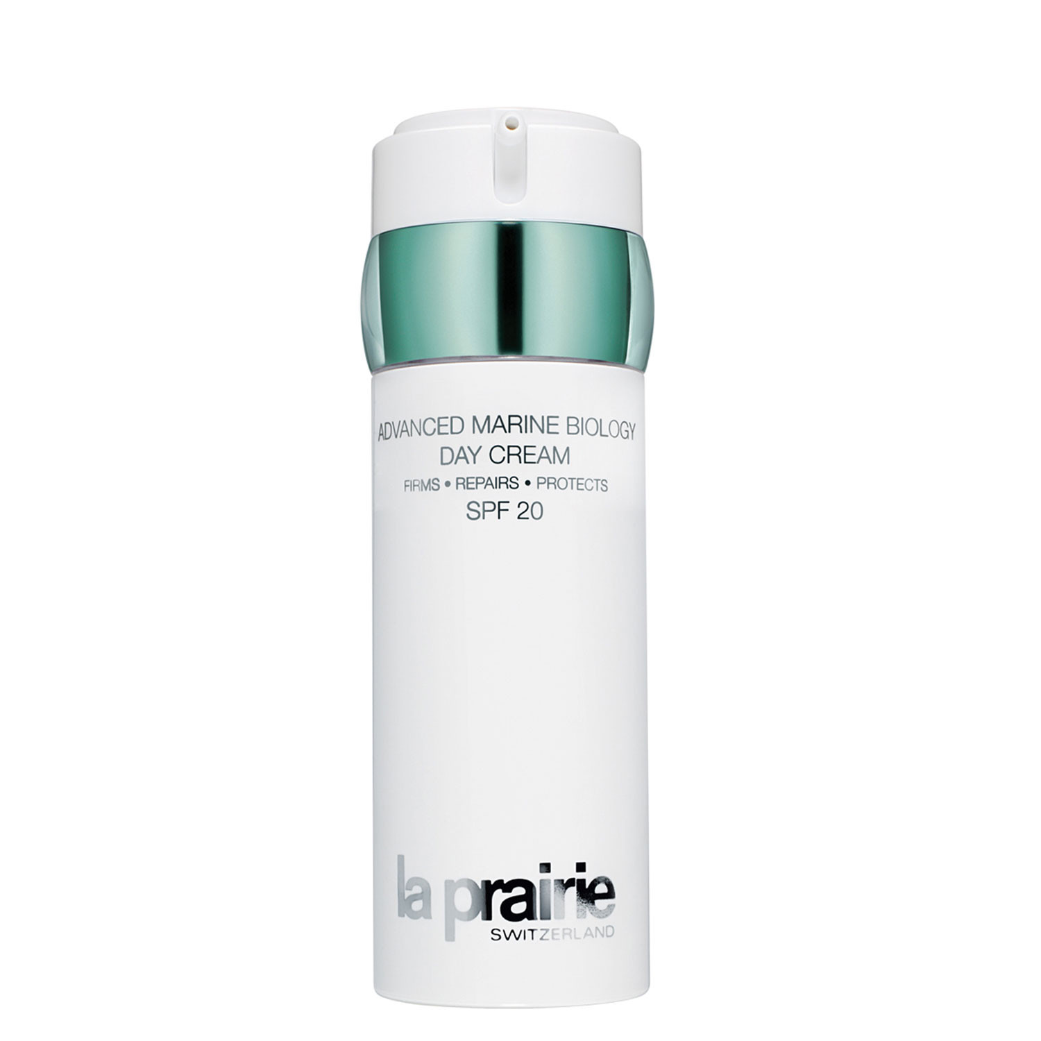 La Prairie Advanced Marine Biology Day Cream SPF 20 50 ml