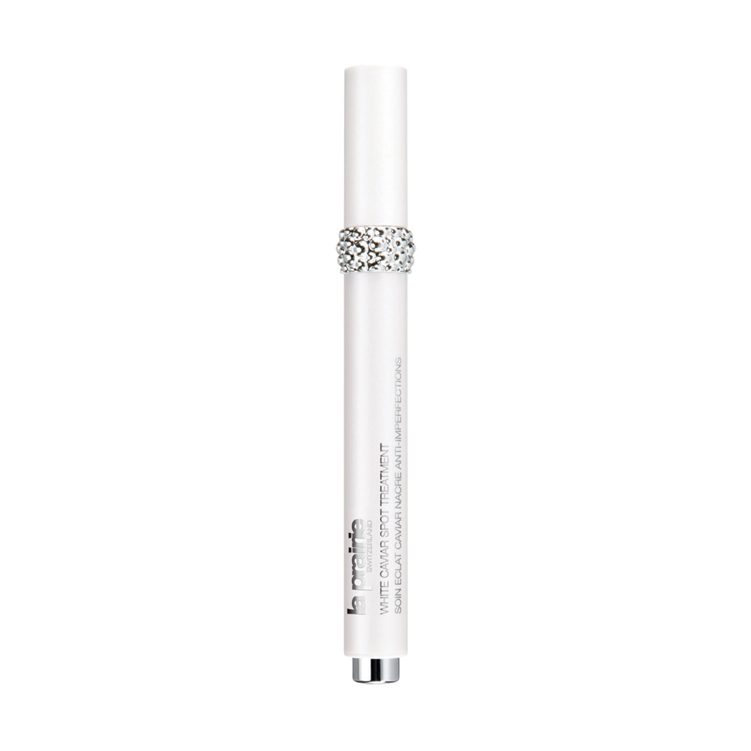 La Prairie White Caviar Illuminating Systeme Spot Treatment 4 ML