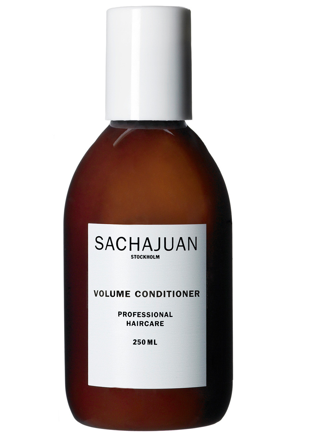 Sachajuan Volume Conditioner 250 ml