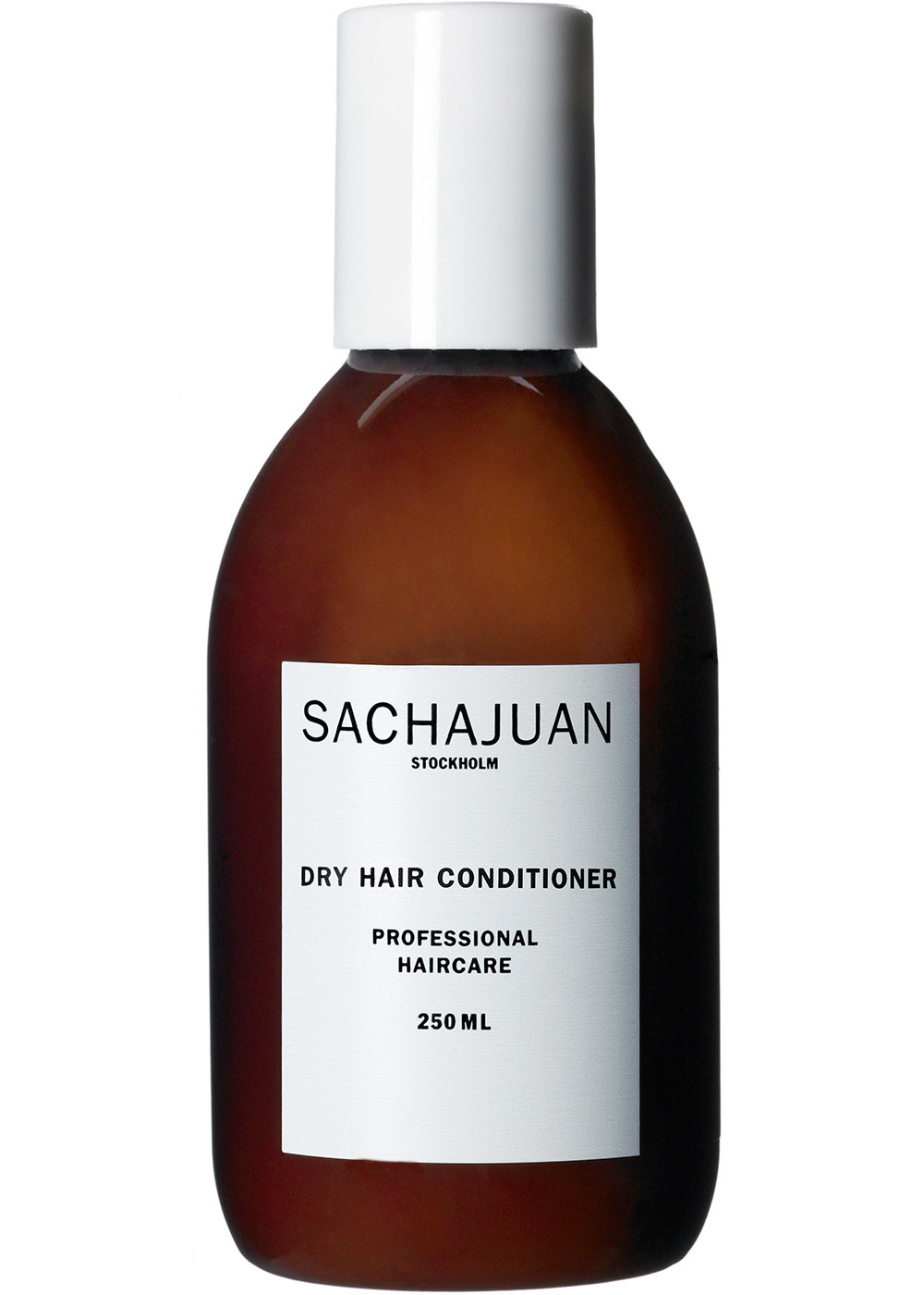 Sachajuan Dry Hair Conditioner 250 ml