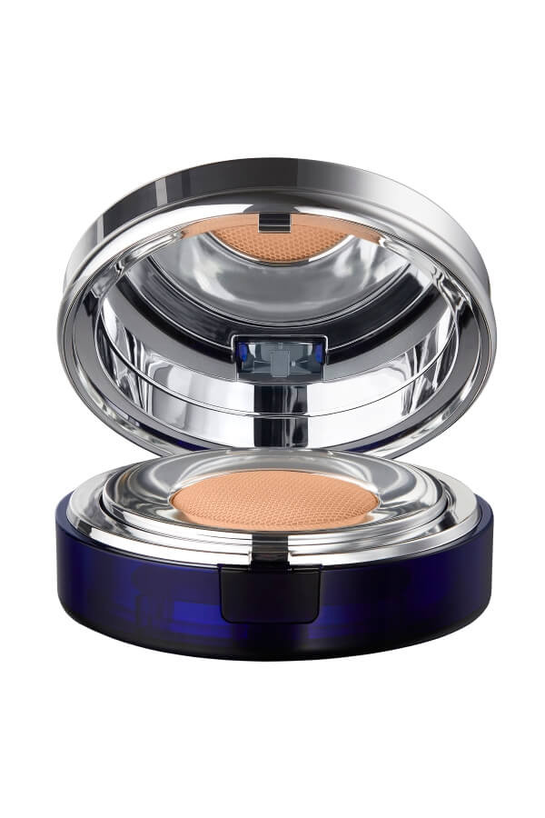 La Prairie Skin Caviar Essence-İn-Foundation Fondöten