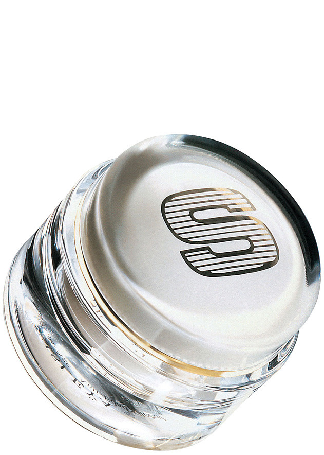 Sisley Soins. Sisleya Anti Age 50ml