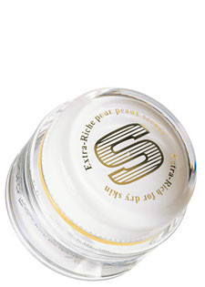 Sisley Sisleya Global Anti Age Rich Pour Peaux Seches  50ml