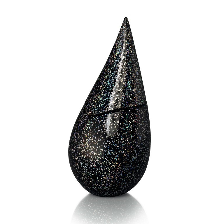 La Prairie Midnight Rain EDP Bayan Parfüm 50ml