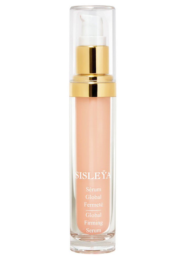 Sisley Sisleya Serum Global Fermete Global Firming Serum  30ml