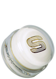 Sisley Sisleya Eye Lip Contour Des Yeux  15ml