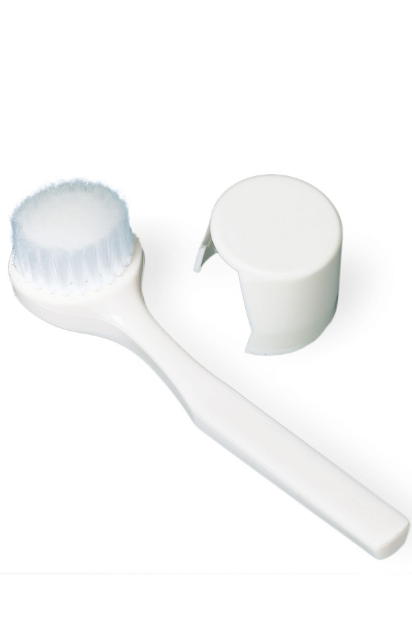 Sisley Douce Visage Et Cou Yüz & Boyun Fircasi