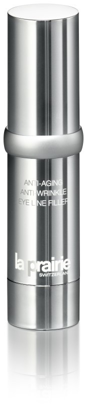 La Prairie Cellular Anti Aging Anti Wrinkle Eye Line Filler 15 ML