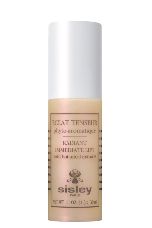 Sisley Eclat Tenseur Radiant Immediate Lift 30 ML