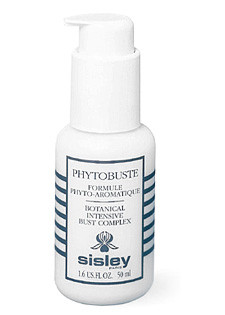 Sisley Phytobuste 50ml