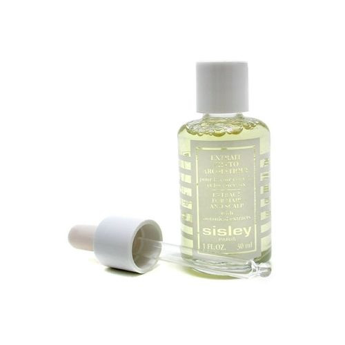 Sisley Extrait Phyto Aromatique 30 ML