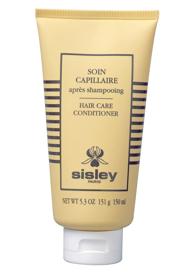 Sisley Soin Capillaire Shampooing  150ml