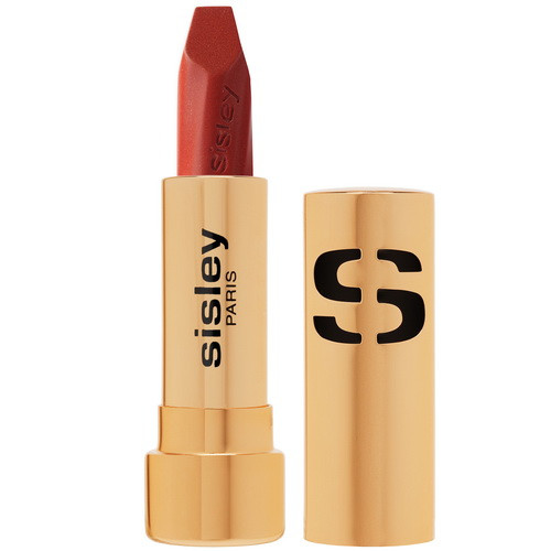 Sisley Rouge A Levres Longue Tenue  L17