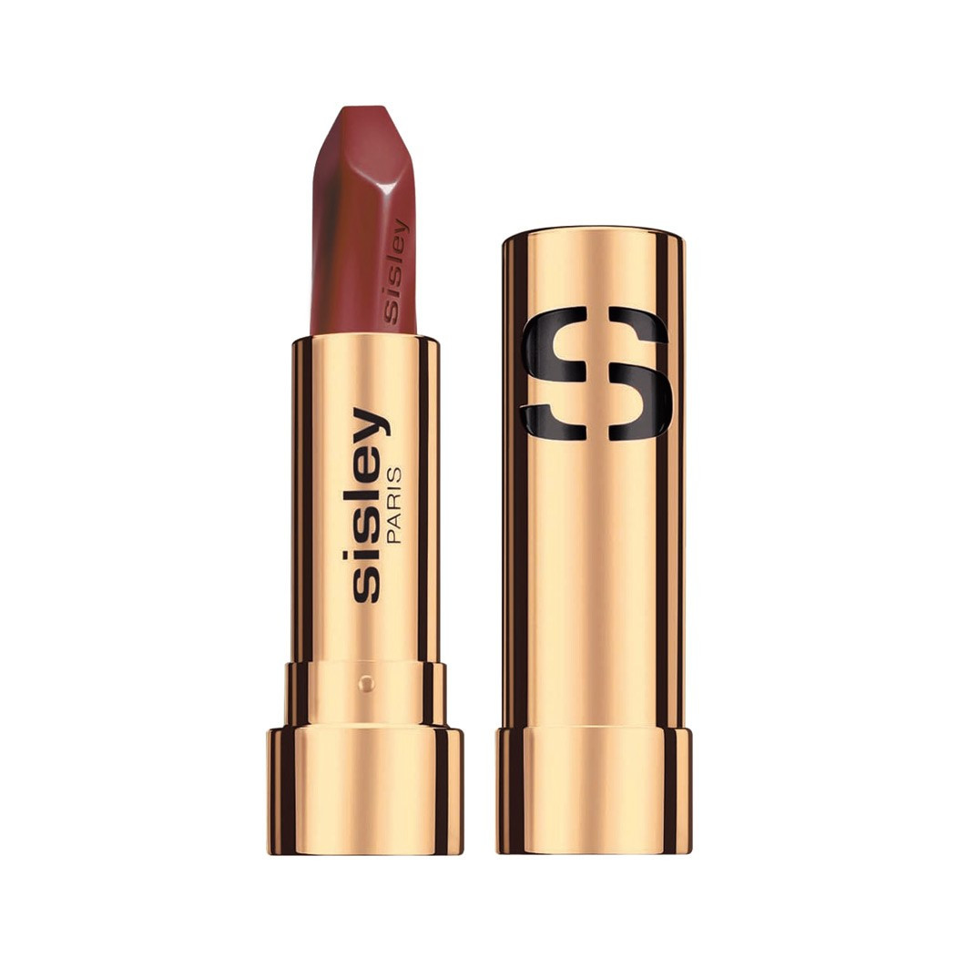 Sisley Rouge A Levres Longue Tenue  L20