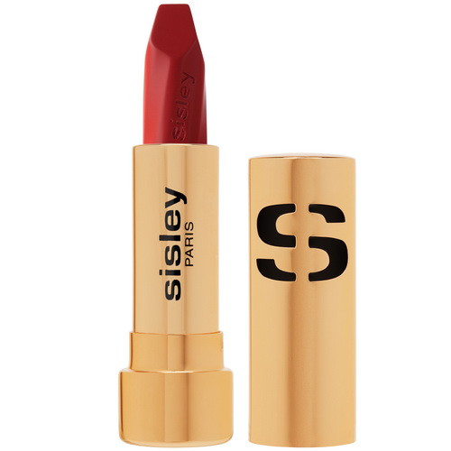 Sisley Rouge A Levres Longue Tenue  L23