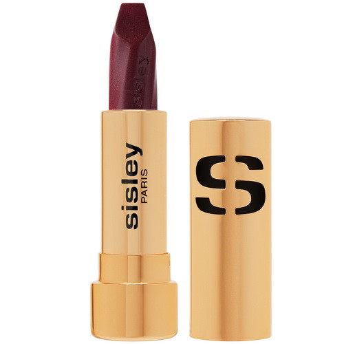 Sisley Rouge A Levres Longue Tenue  L24
