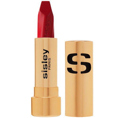 Sisley Rouge A Levres Longue Tenue  L25