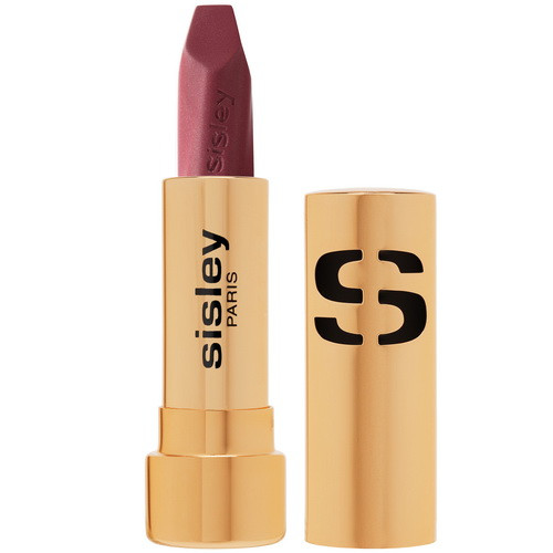 Sisley Rouge A Levres Longue Tenue  L26