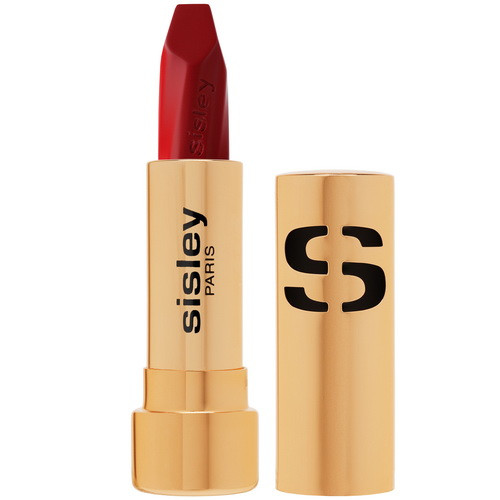 Sisley Rouge A Levres Longue Tenue  L29