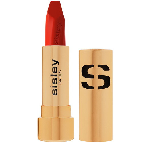 Sisley Rouge A Levres Longue Tenue  L30