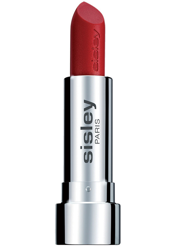 Sisley Rouge A La Levres hHydratant Longue Tenue L 31
