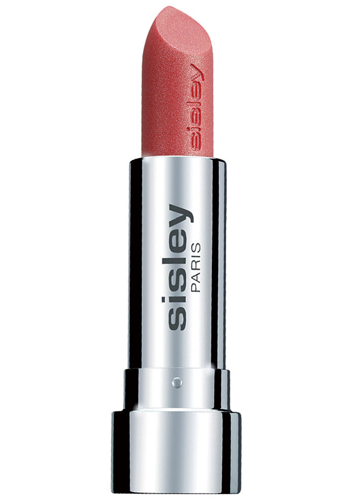 Sisley Rouge A La Levres hHydratant Longue Tenue L 32